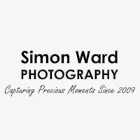 Simon Ward Photography Ltd. 1075908 Image 3